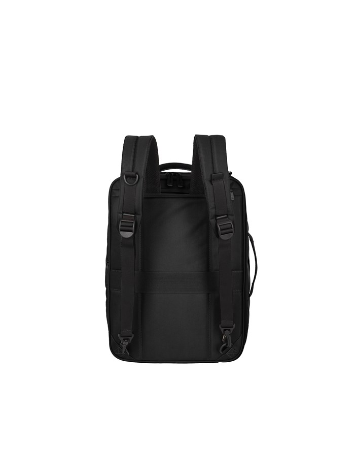 ZAINO 092904 01 NERO