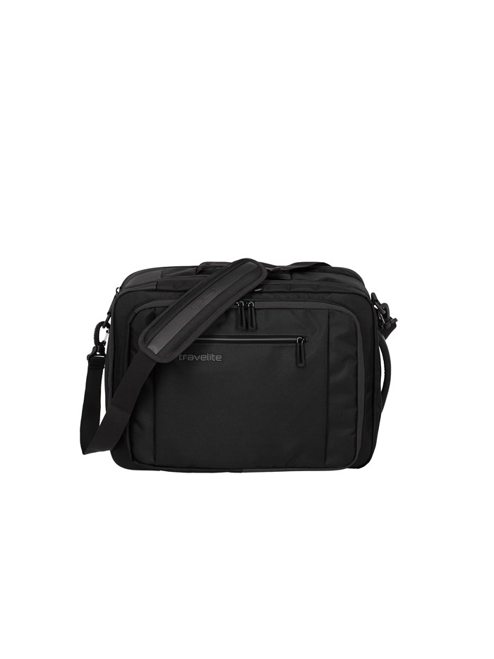 ZAINO 092904 01 NERO