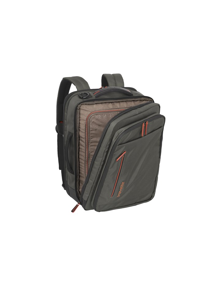 ZAINO 092904 86 VERDONE