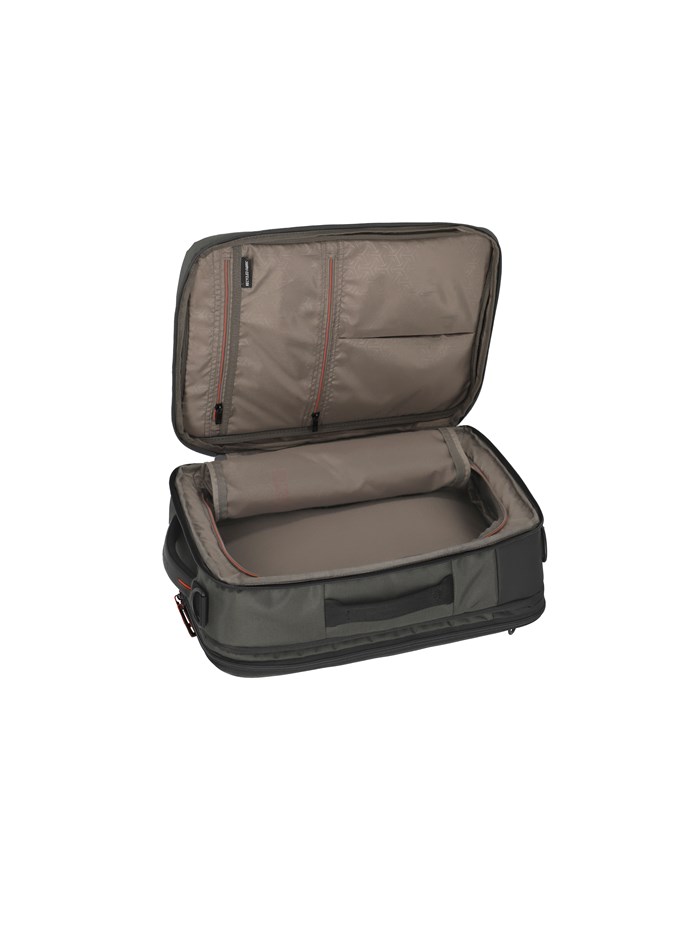 ZAINO 092904 86 VERDONE