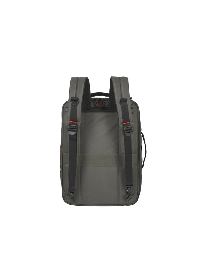 ZAINO 092904 86 VERDONE