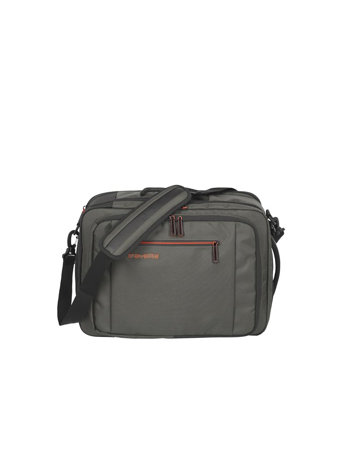 ZAINO 092904 86 VERDONE