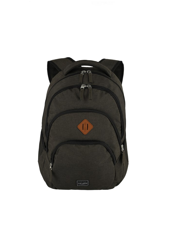 ZAINO 096308 60 ANTRACITE