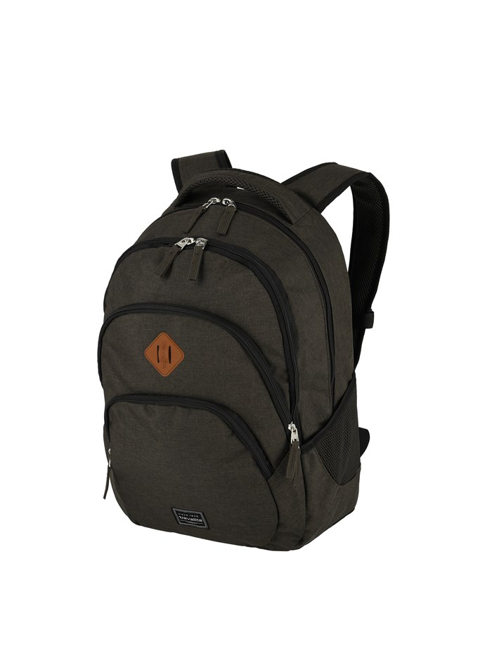 ZAINO 096308 60 ANTRACITE