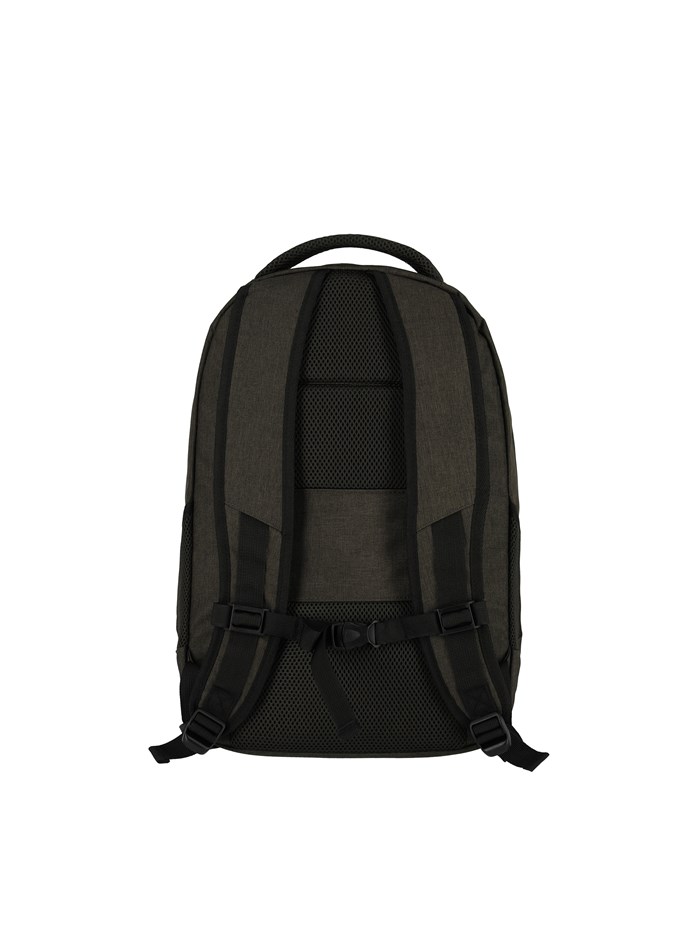 ZAINO 096308 60 ANTRACITE