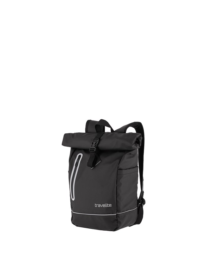 ZAINO 096314 91 NERO