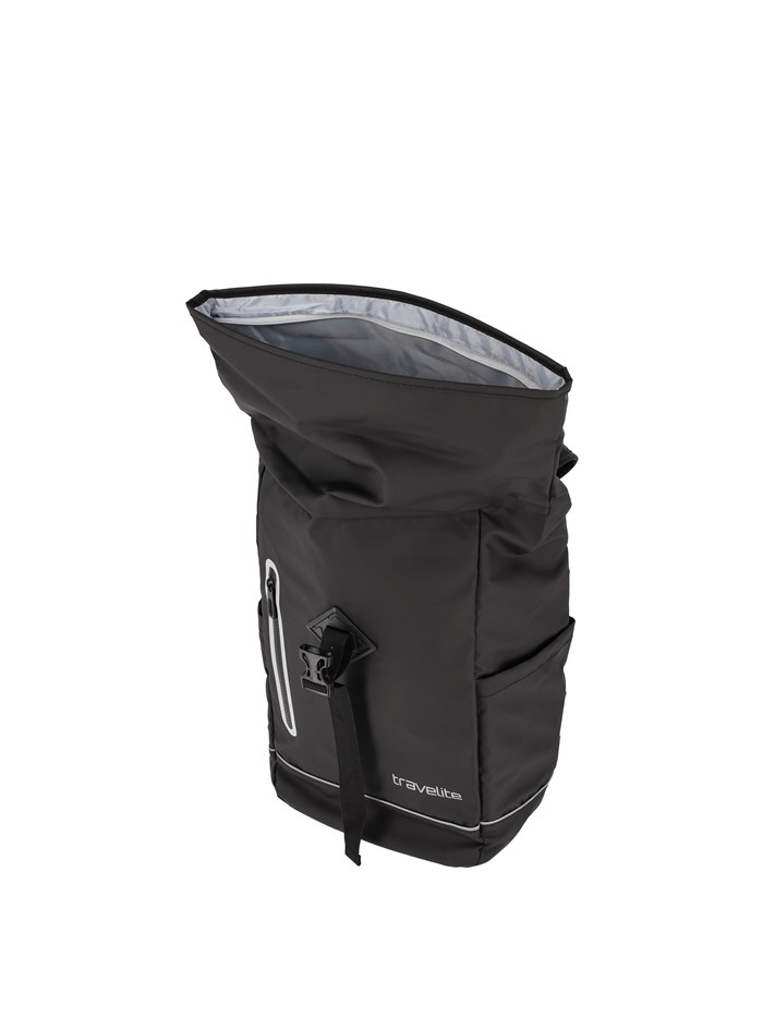 ZAINO 096314 91 NERO