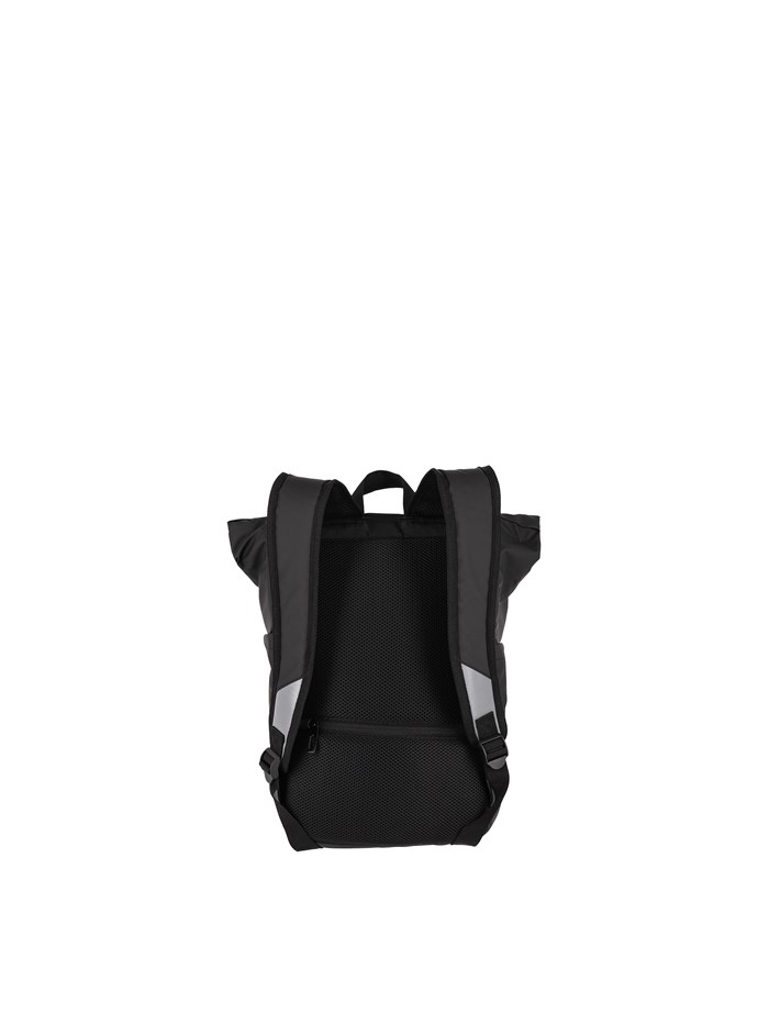 ZAINO 096314 91 NERO