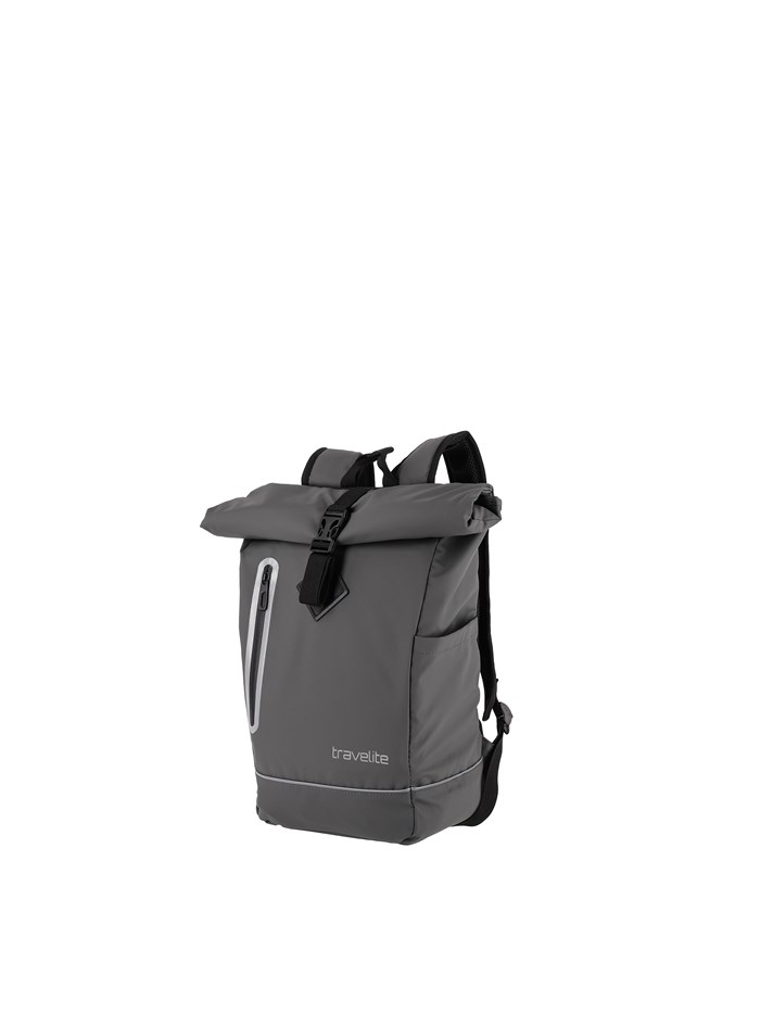 ZAINO 096314 91 GRIGIO