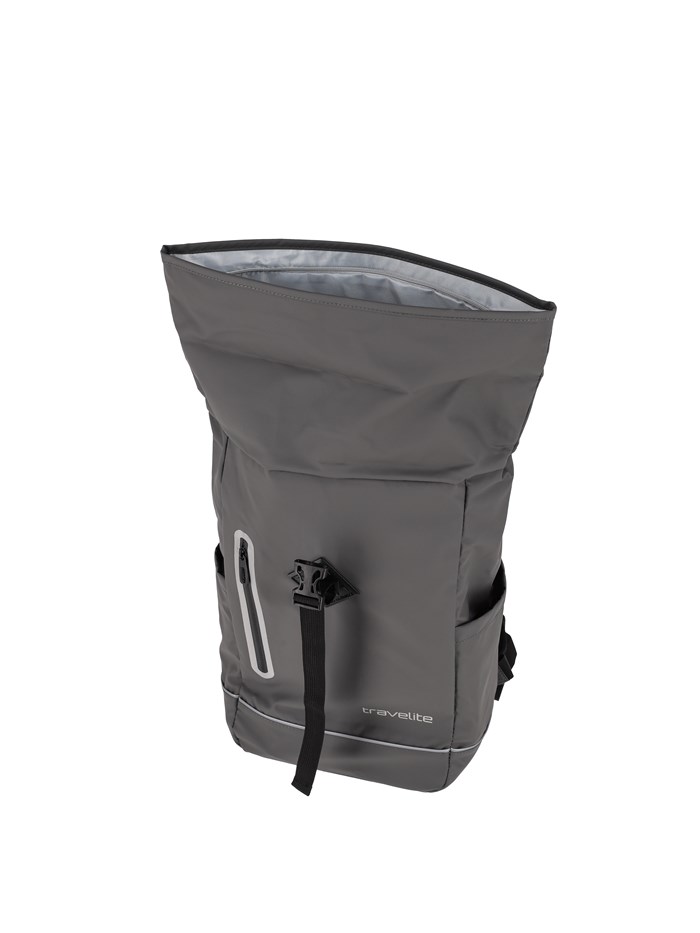 ZAINO 096314 91 GRIGIO