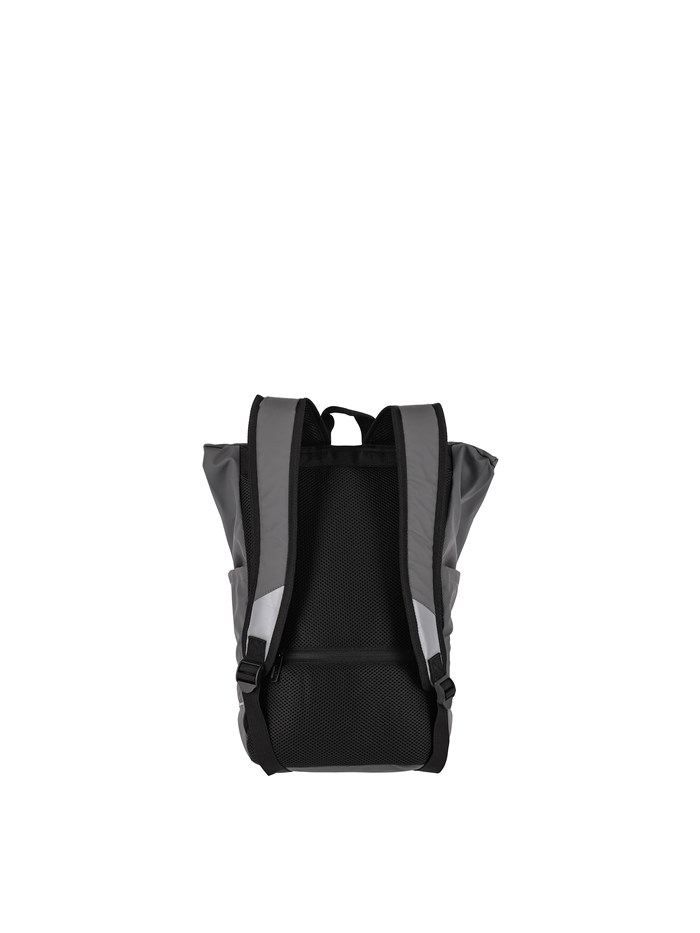 ZAINO 096314 91 GRIGIO