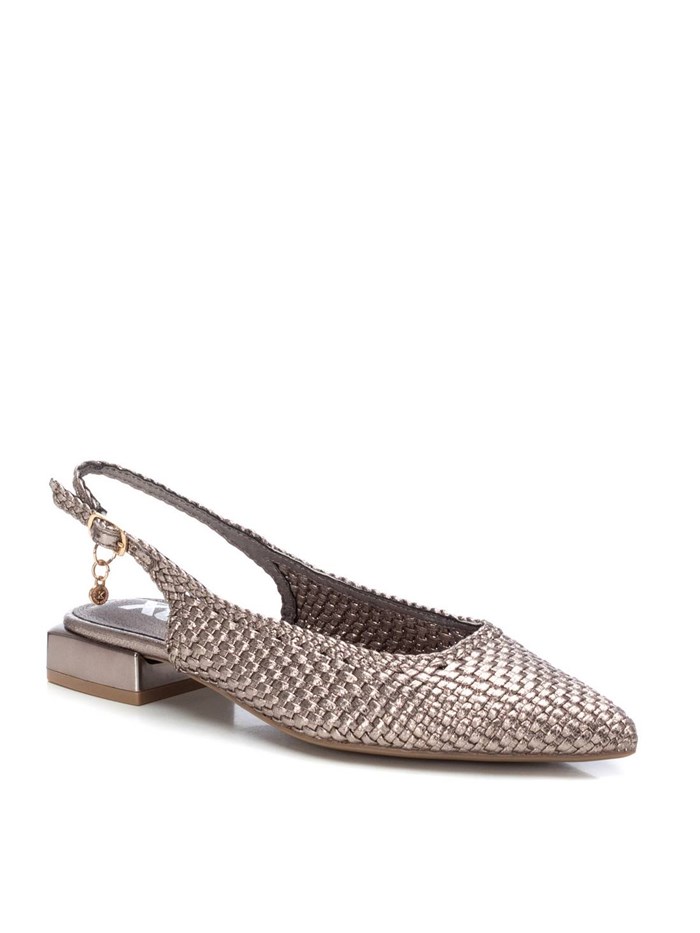 SLINGBACK 143794 ANTRACITE