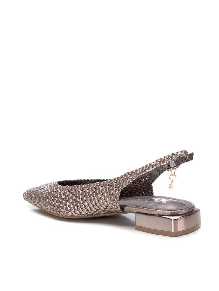 SLINGBACK 143794 ANTRACITE