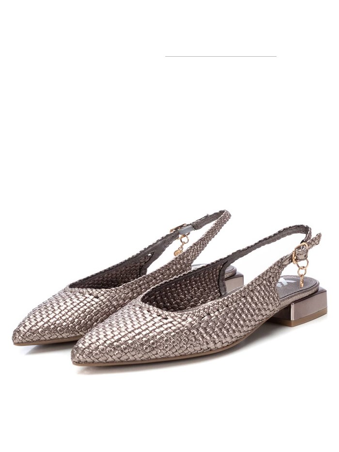 SLINGBACK 143794 ANTRACITE