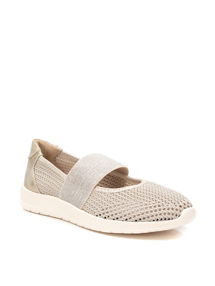 BALLERINE 144025 ORO