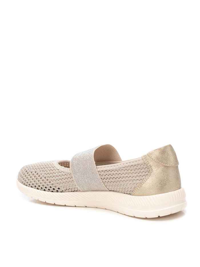 BALLERINE 144025 ORO