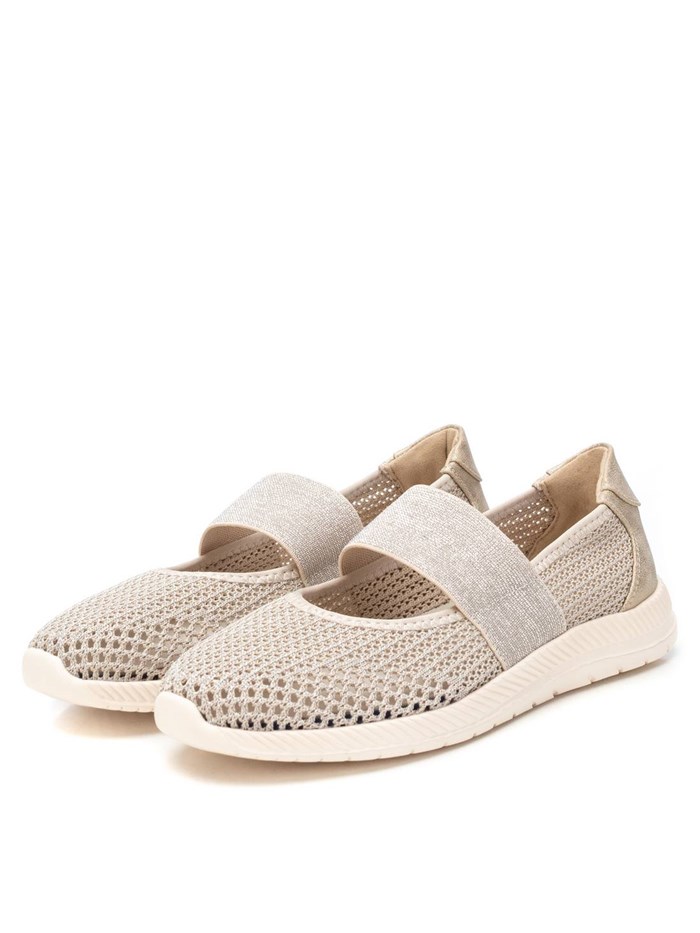 BALLERINE 144025 ORO