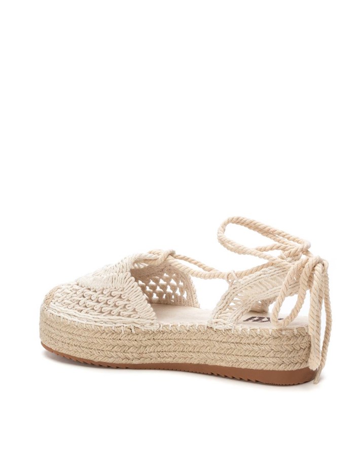 ESPADRILLAS 130330 BEIGE