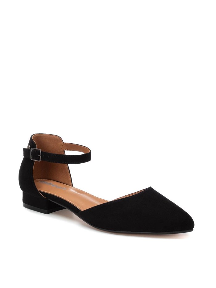 BALLERINE 171888 NERO