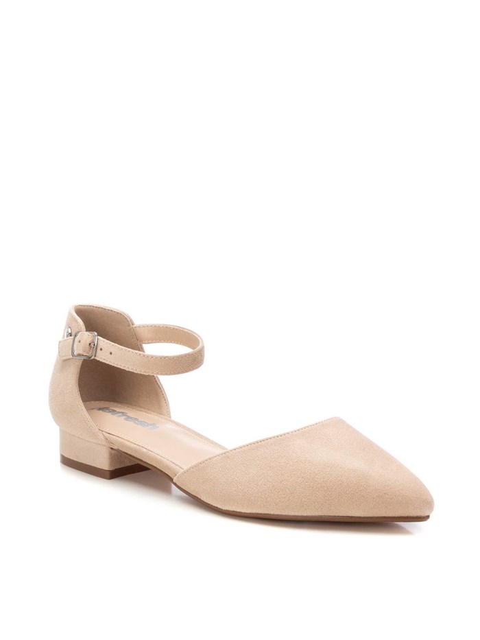 BALLERINE 171888 BEIGE