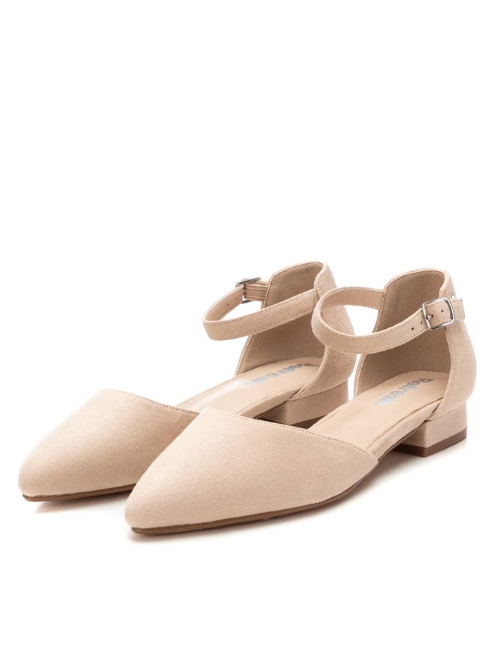 BALLERINE 171888 BEIGE