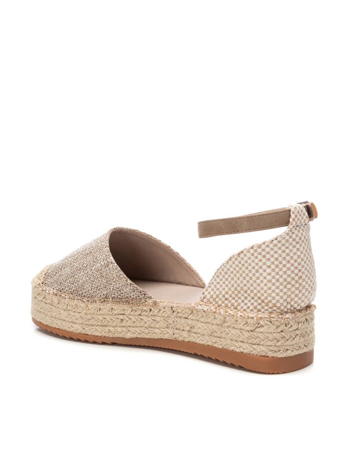 ESPADRILLAS 172647 BEIGE