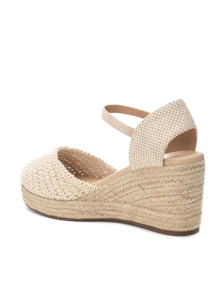 ESPADRILLAS 172732 BEIGE