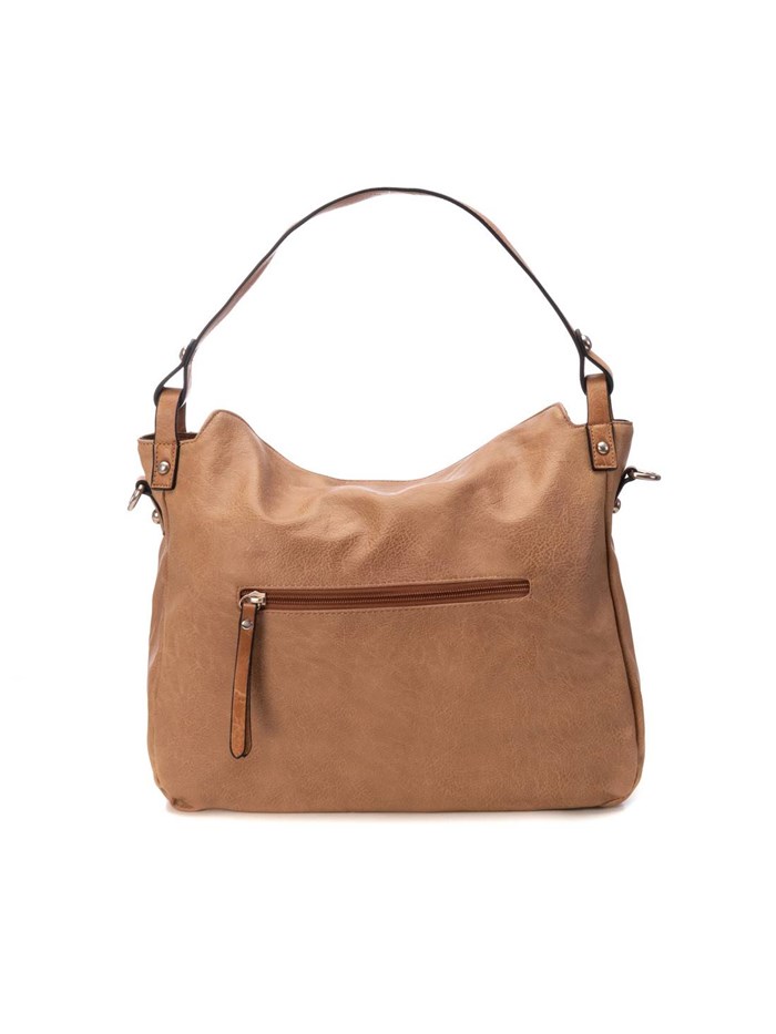BORSA A SPALLA 183280 CAMMELLO