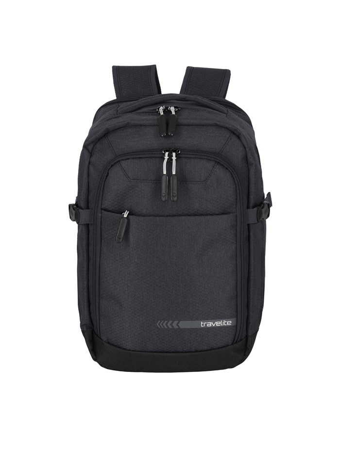 ZAINO 006921 04 ANTRACITE