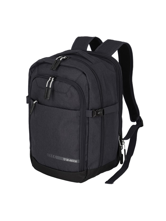 ZAINO 006921 04 ANTRACITE