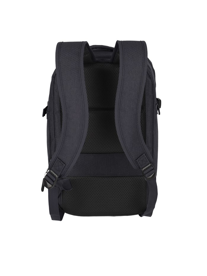 ZAINO 006921 04 ANTRACITE