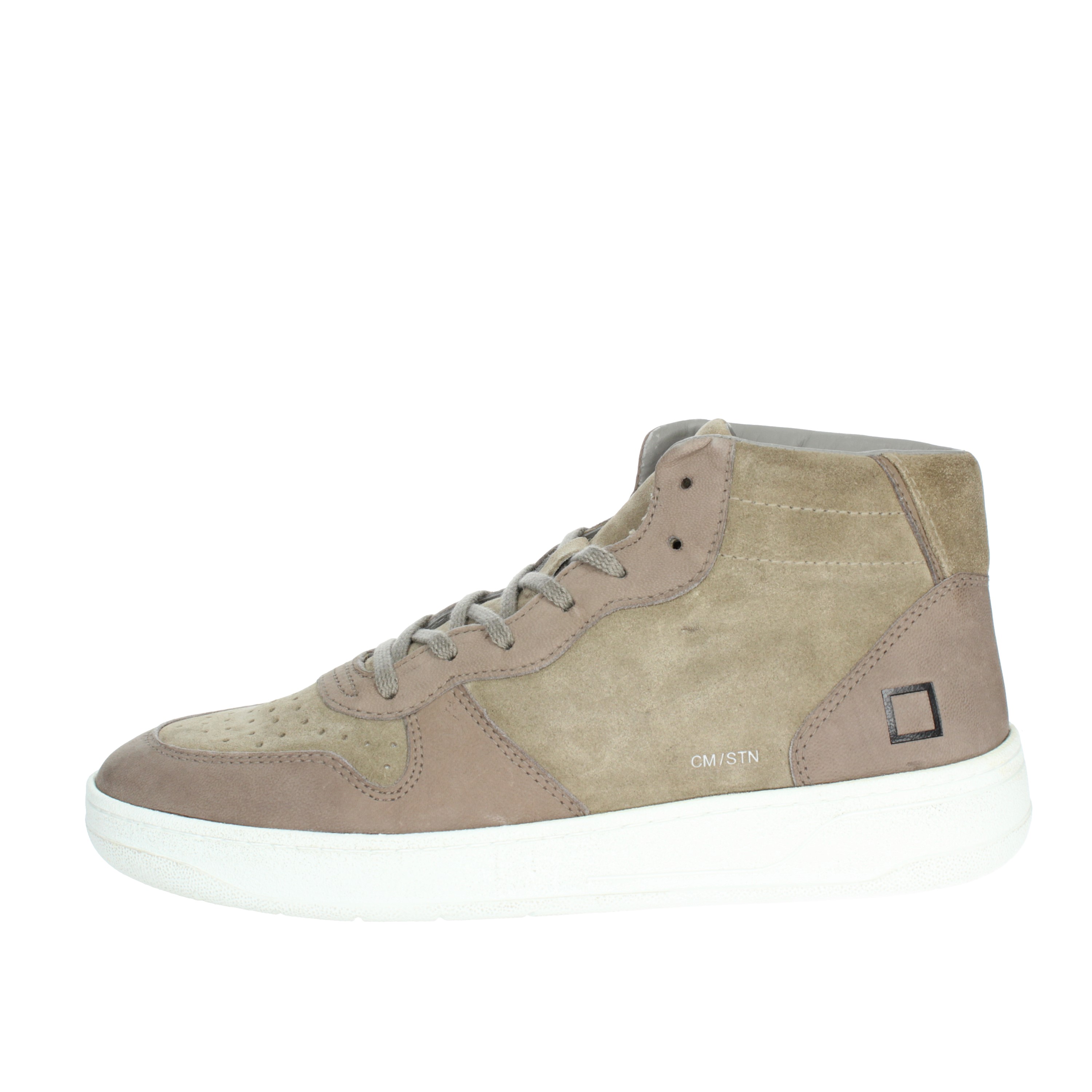 SNEAKERS ALTA M331-CM-SN-MD TAUPE