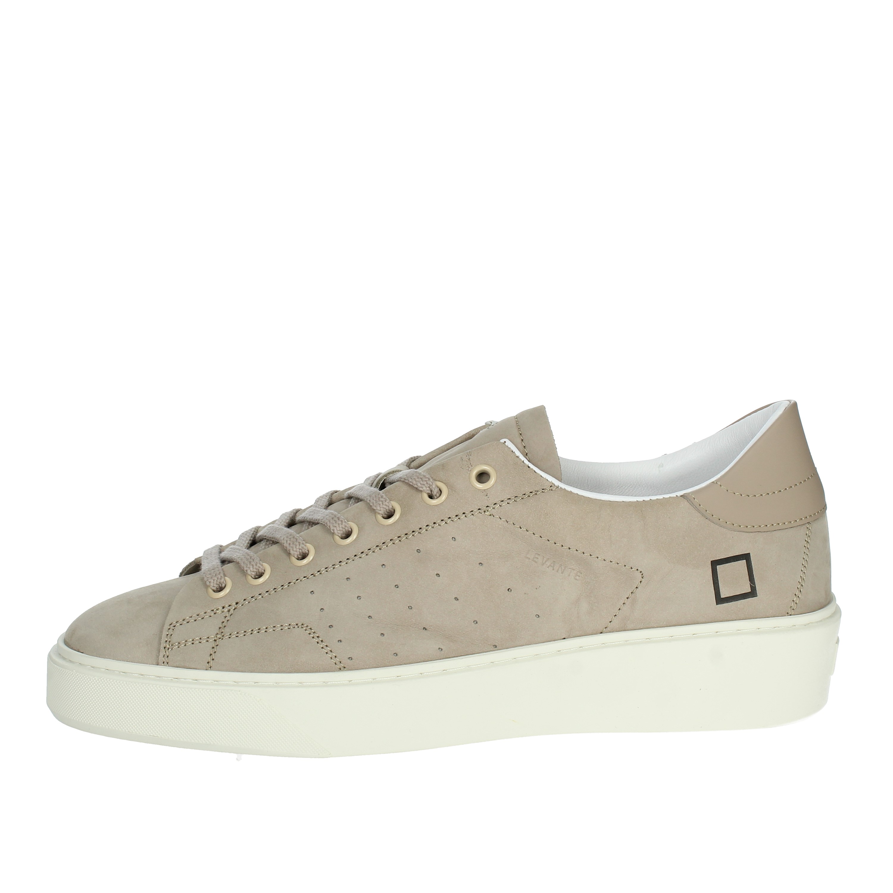 SNEAKERS BASSA M371-LV-NK-BI BEIGE