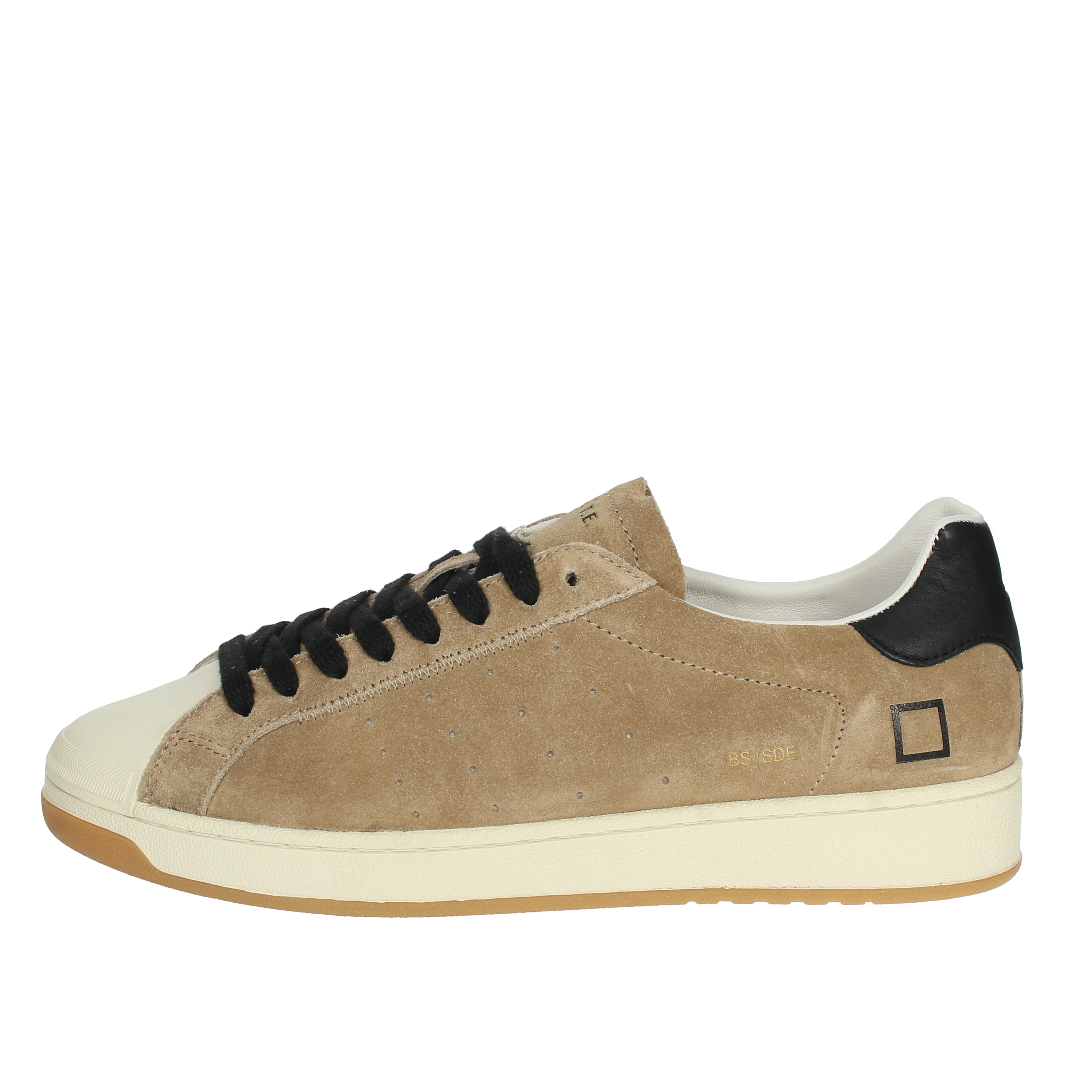 SNEAKERS BASSA M371-BA-SD-TA BEIGE