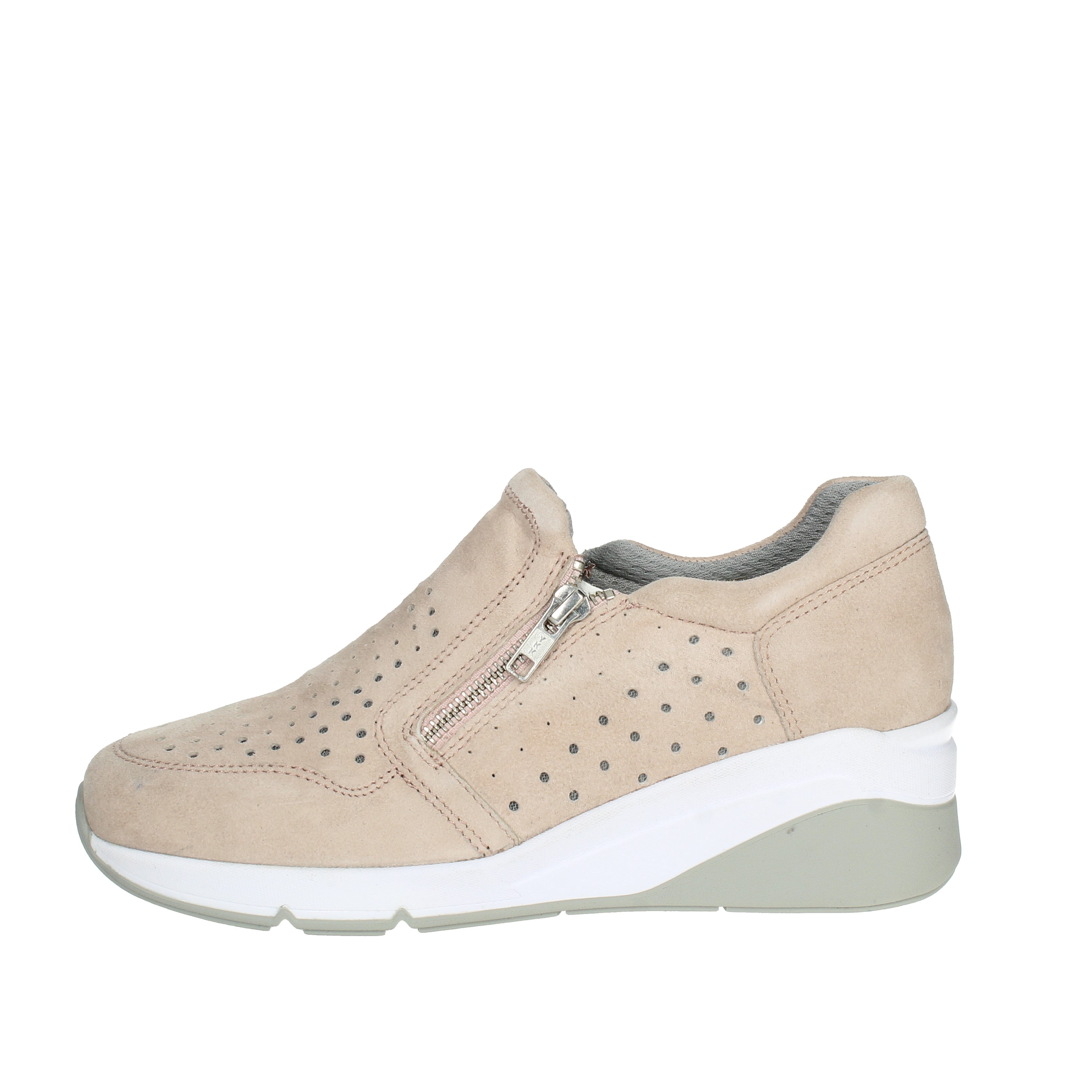 SNEAKERS BASSA IV319325-GS CIPRIA