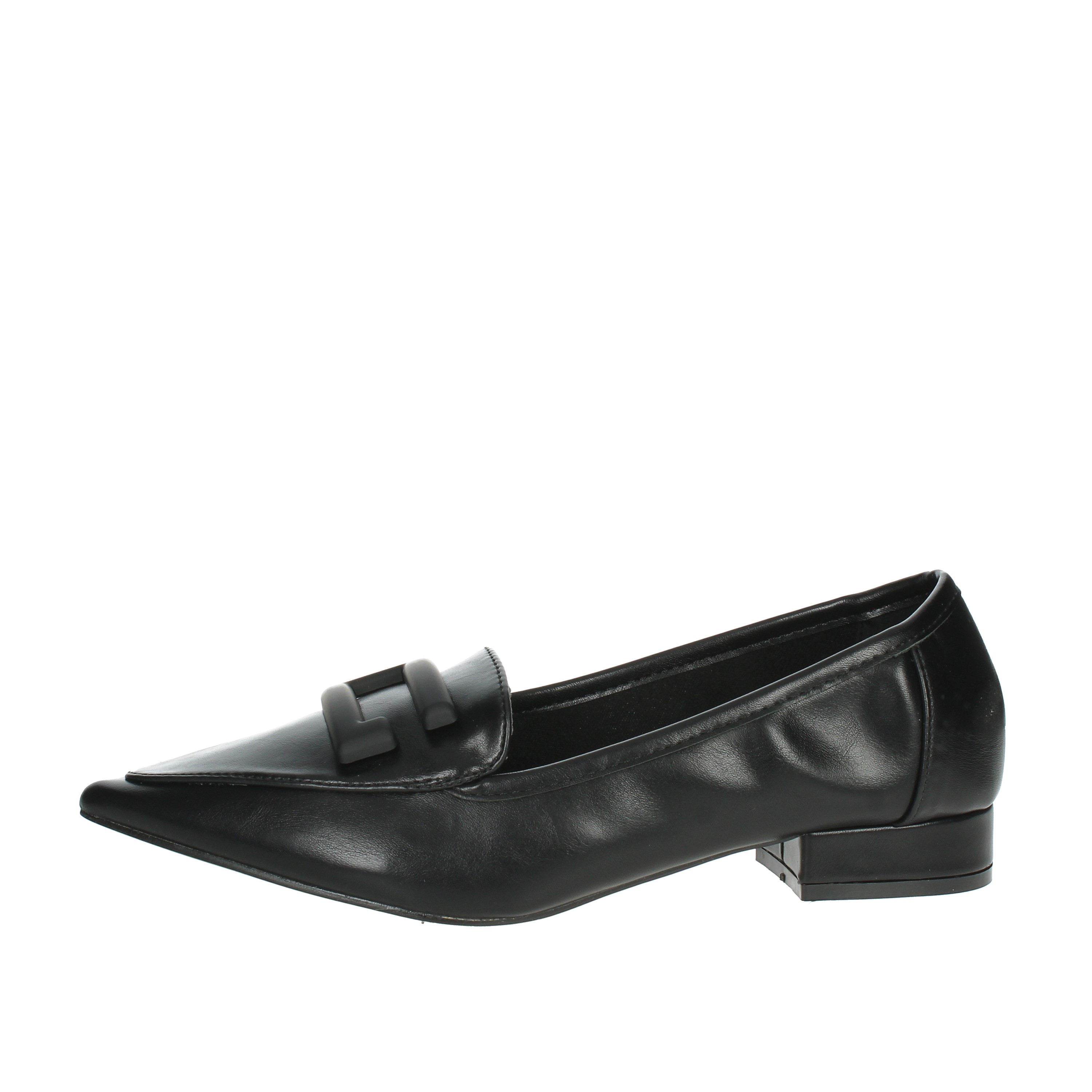 BALLERINE GP520 NERO