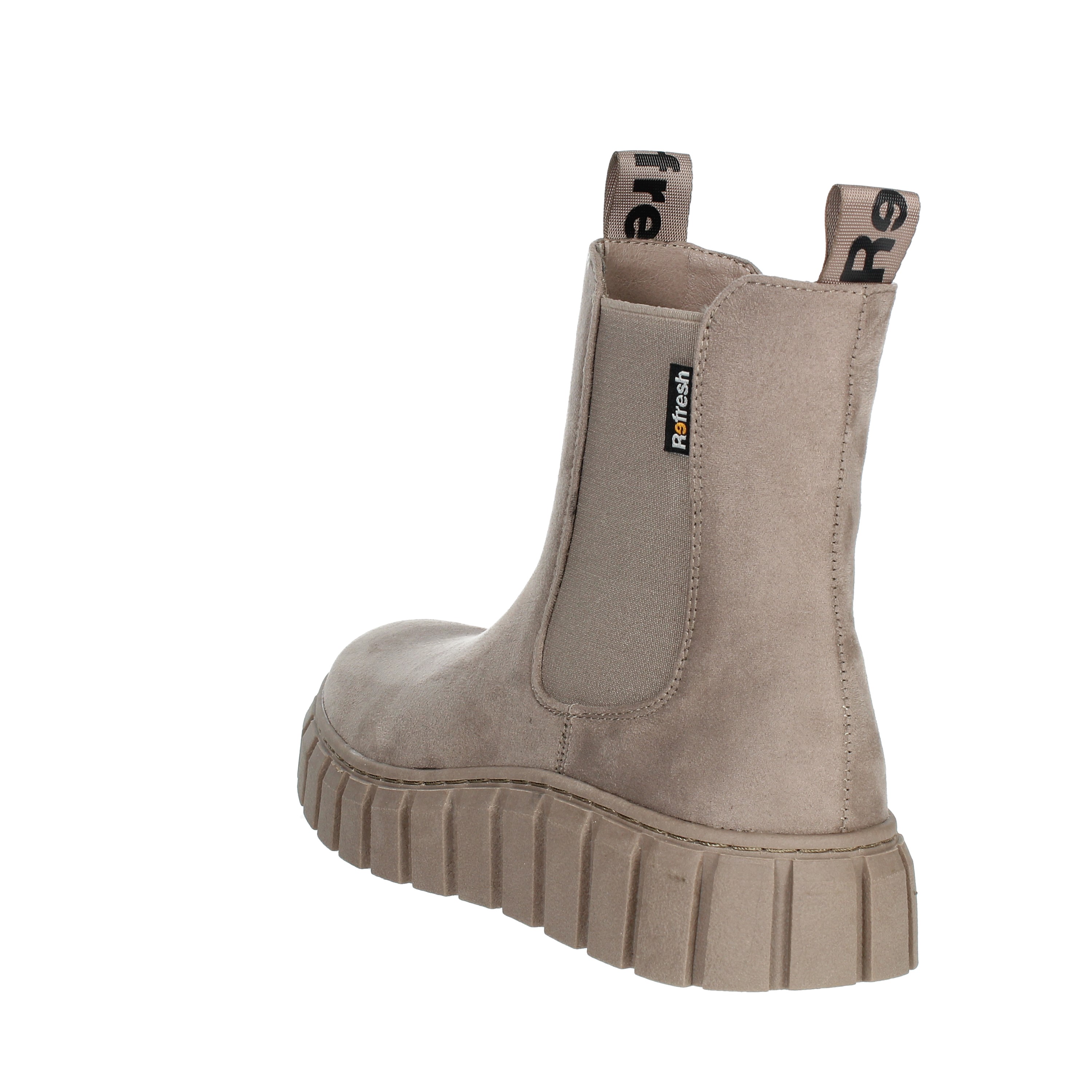 Stivaletti Da Moto Con Protezioni - Uomo E Donna - In Pelle Con Suola Antiscivolo - Foto 3