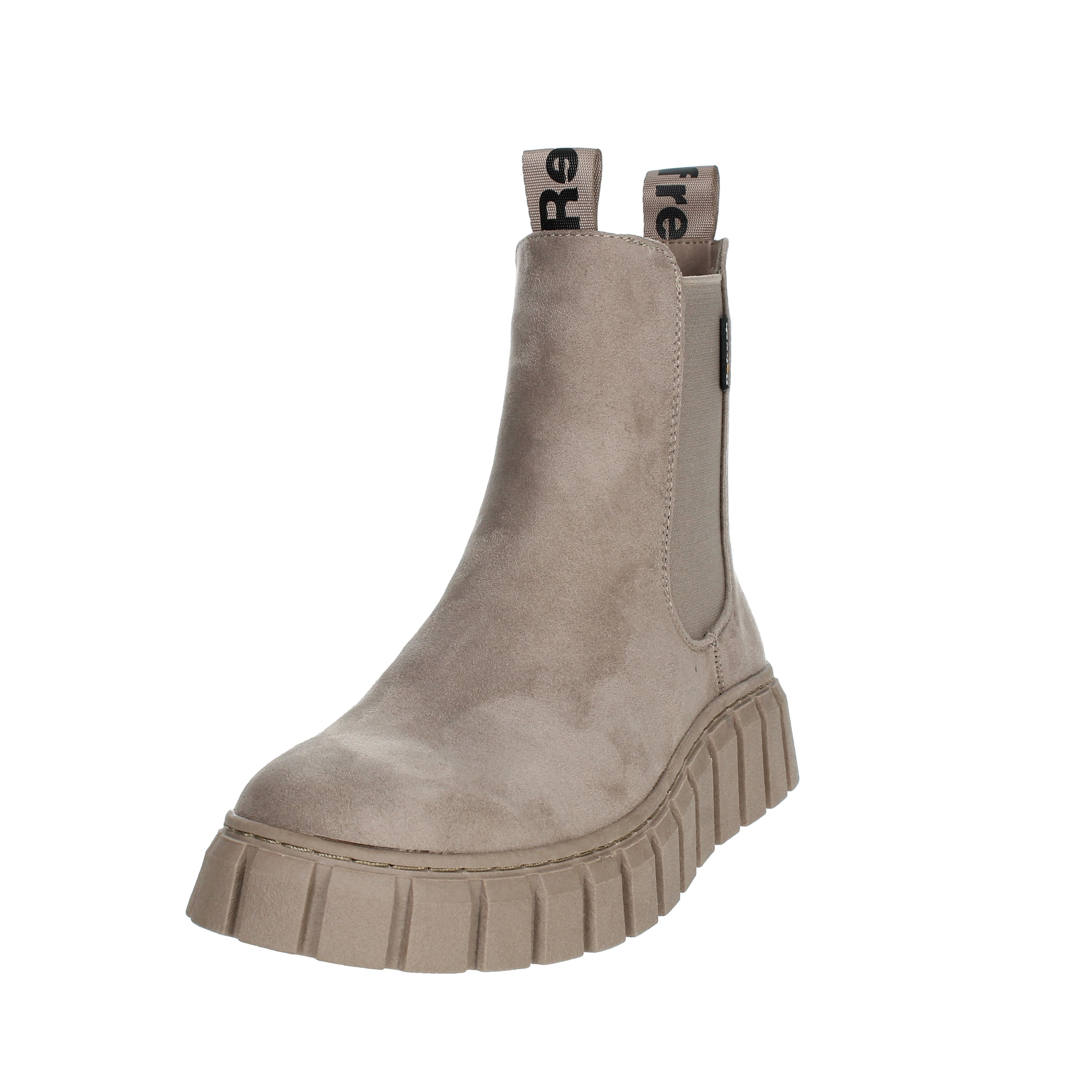 Stivaletti Da Moto Con Protezioni - Uomo E Donna - In Pelle Con Suola Antiscivolo - Foto 7