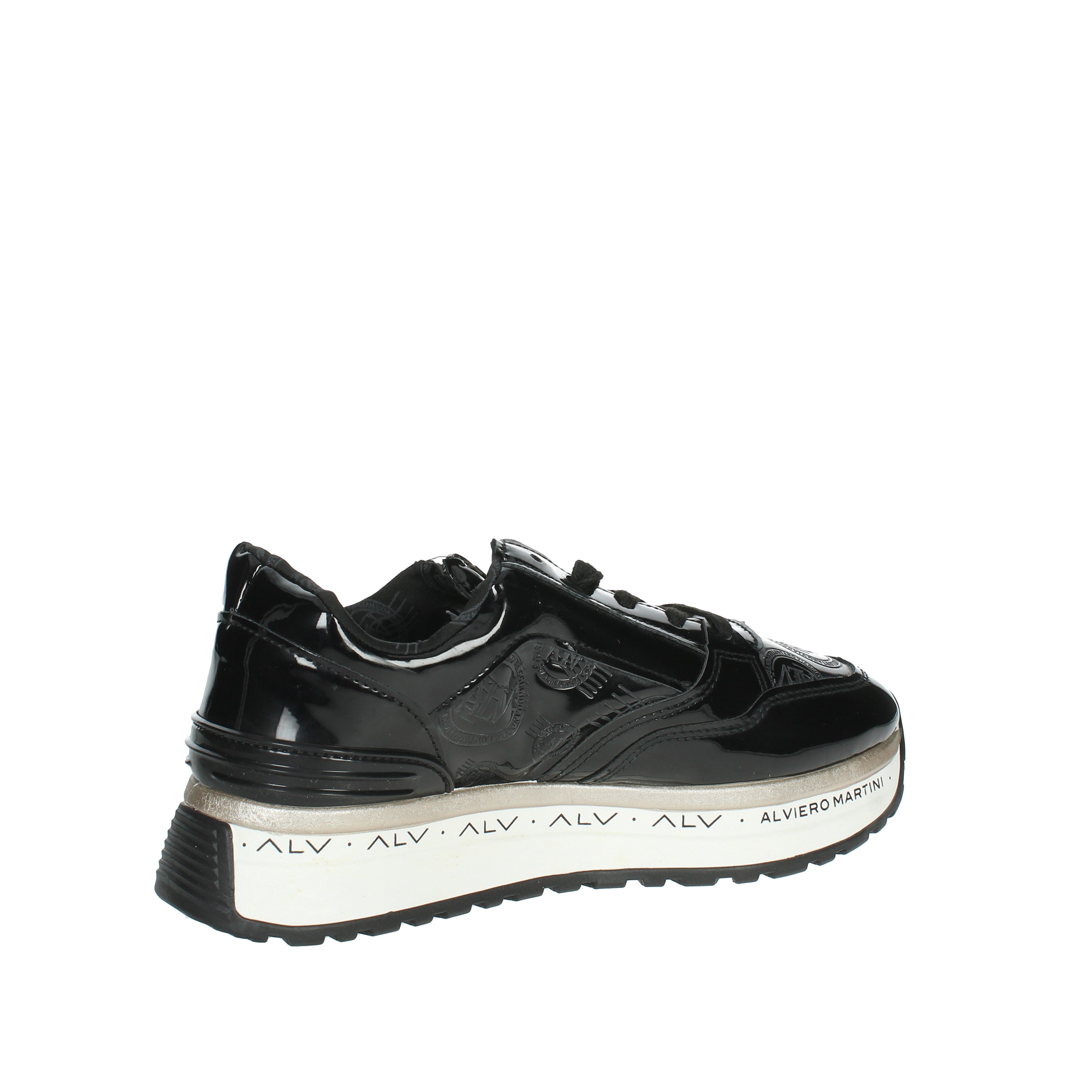 Sparco 004901 Fissaggio Laterale - Accessorio Nero Per Sedili Auto, Resistente E Durevole