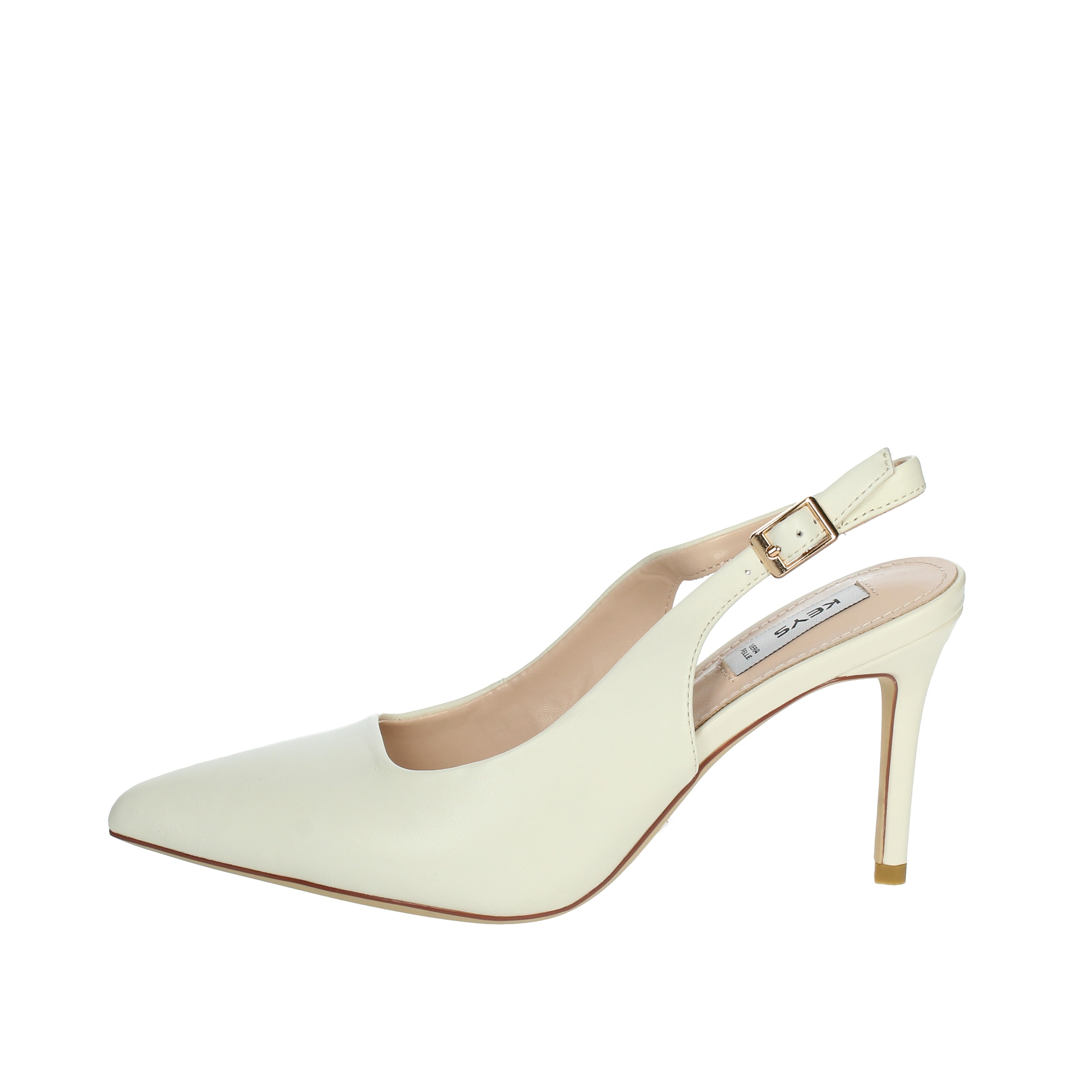 SLINGBACK K-9312 PANNA
