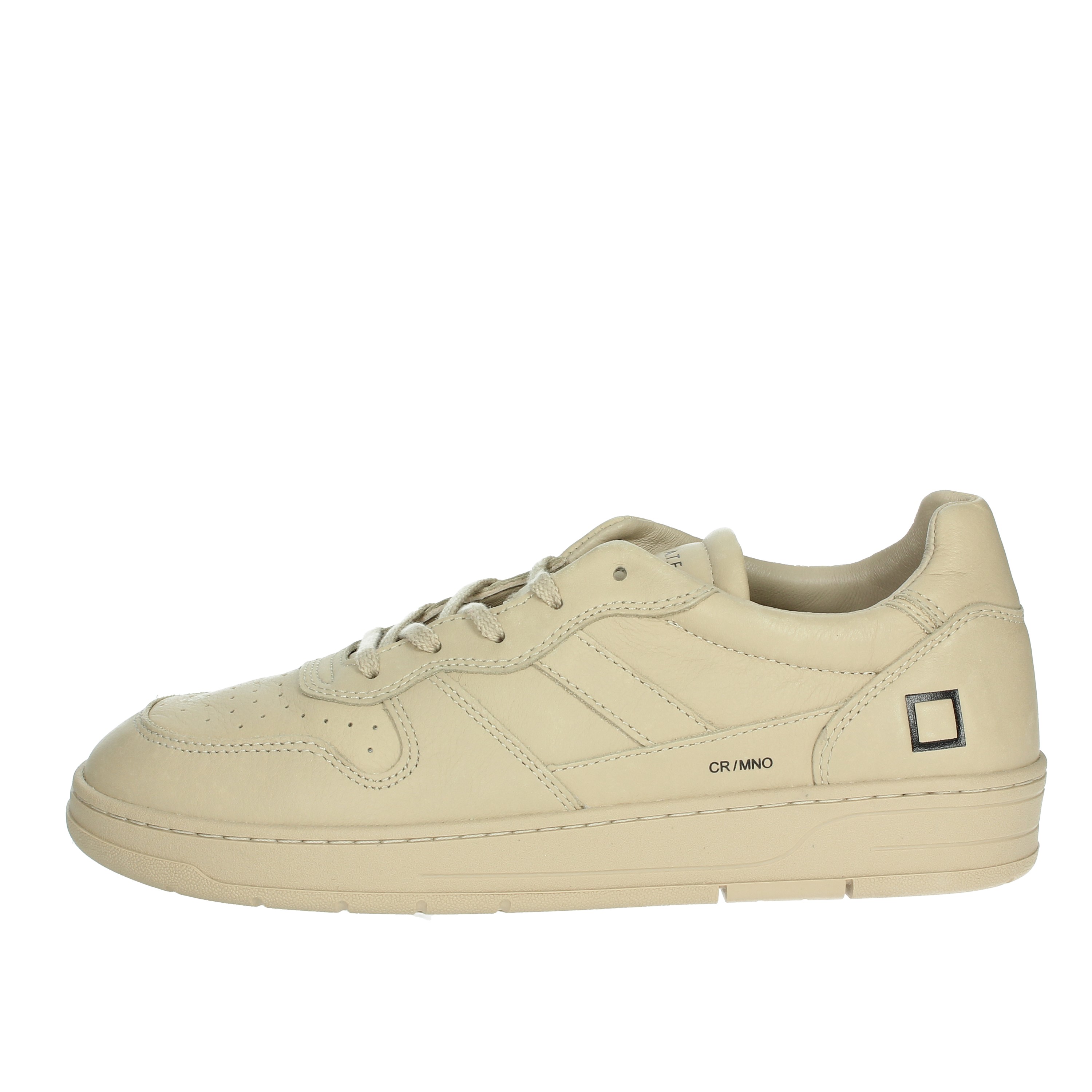 SNEAKERS BASSA M391-C2-MN-BI BEIGE