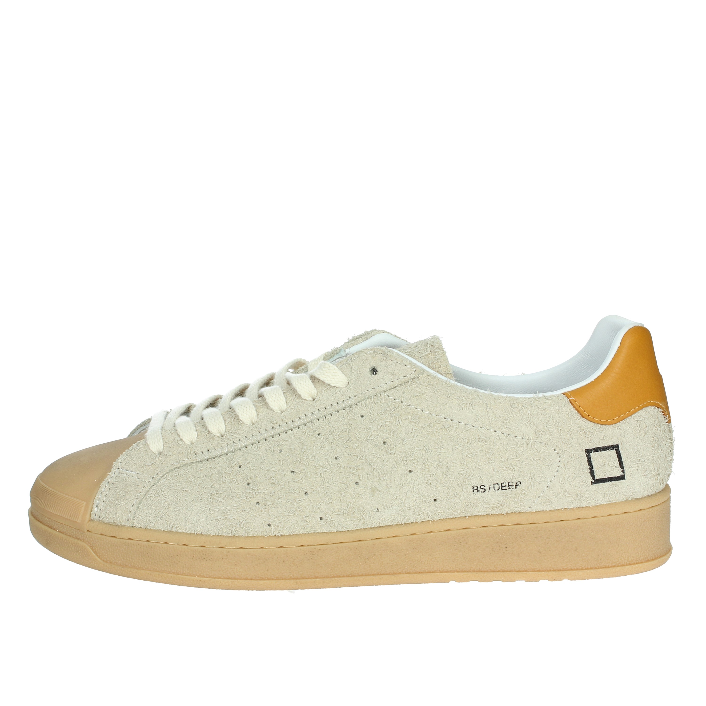 SNEAKERS BASSA M391-BA-DP-TA BEIGE