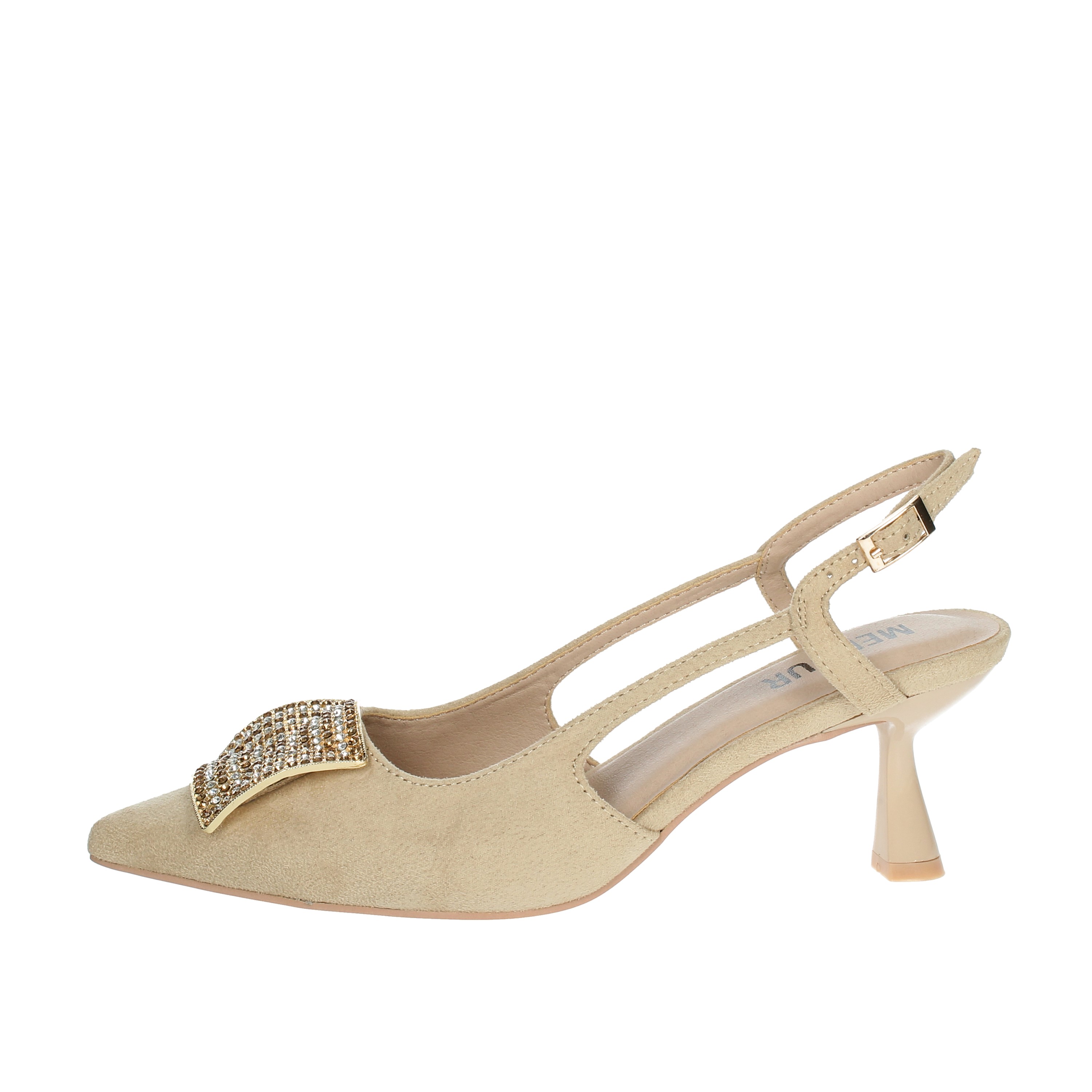 DECOLLETE' 25457 BEIGE