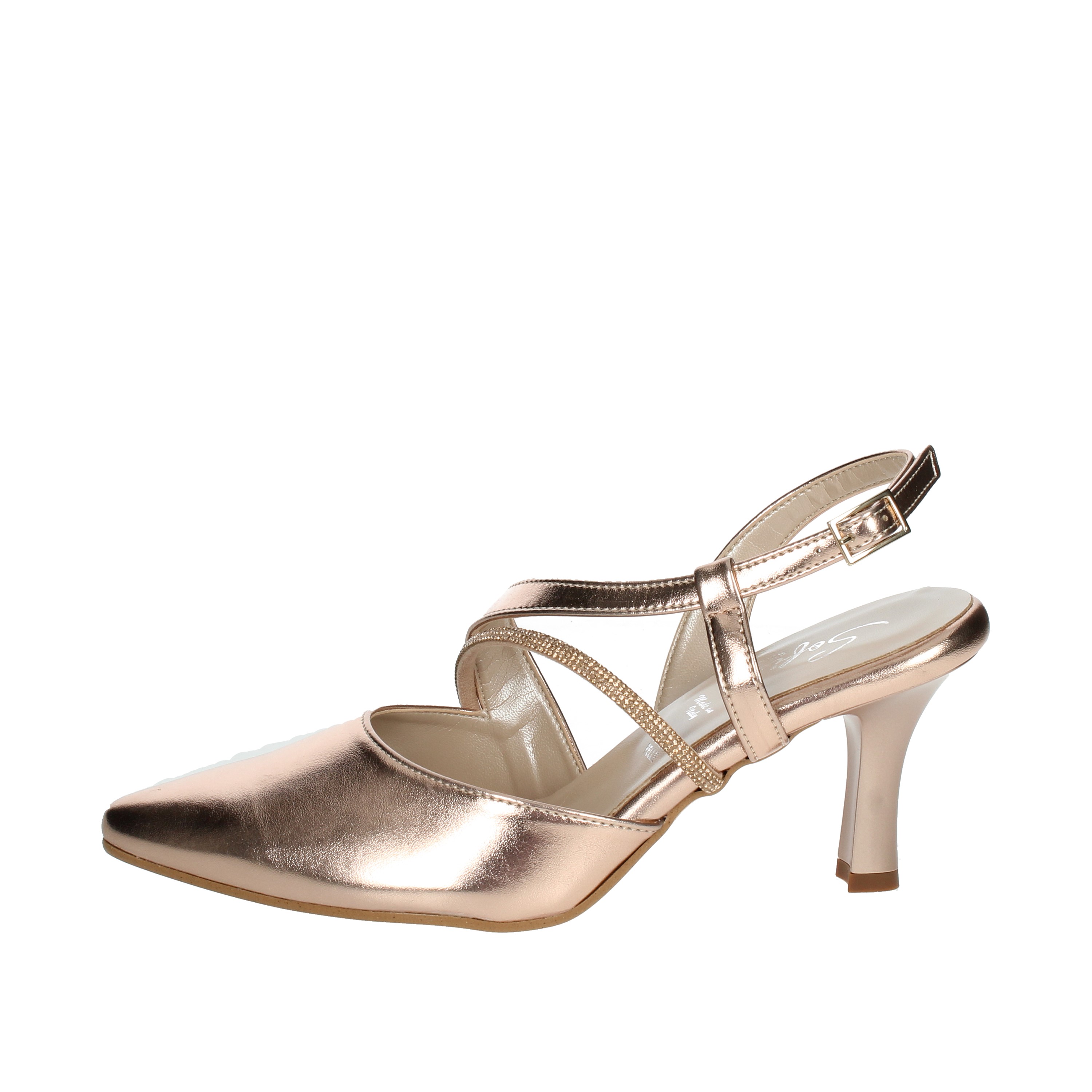 SLINGBACK 8037 CIPRIA