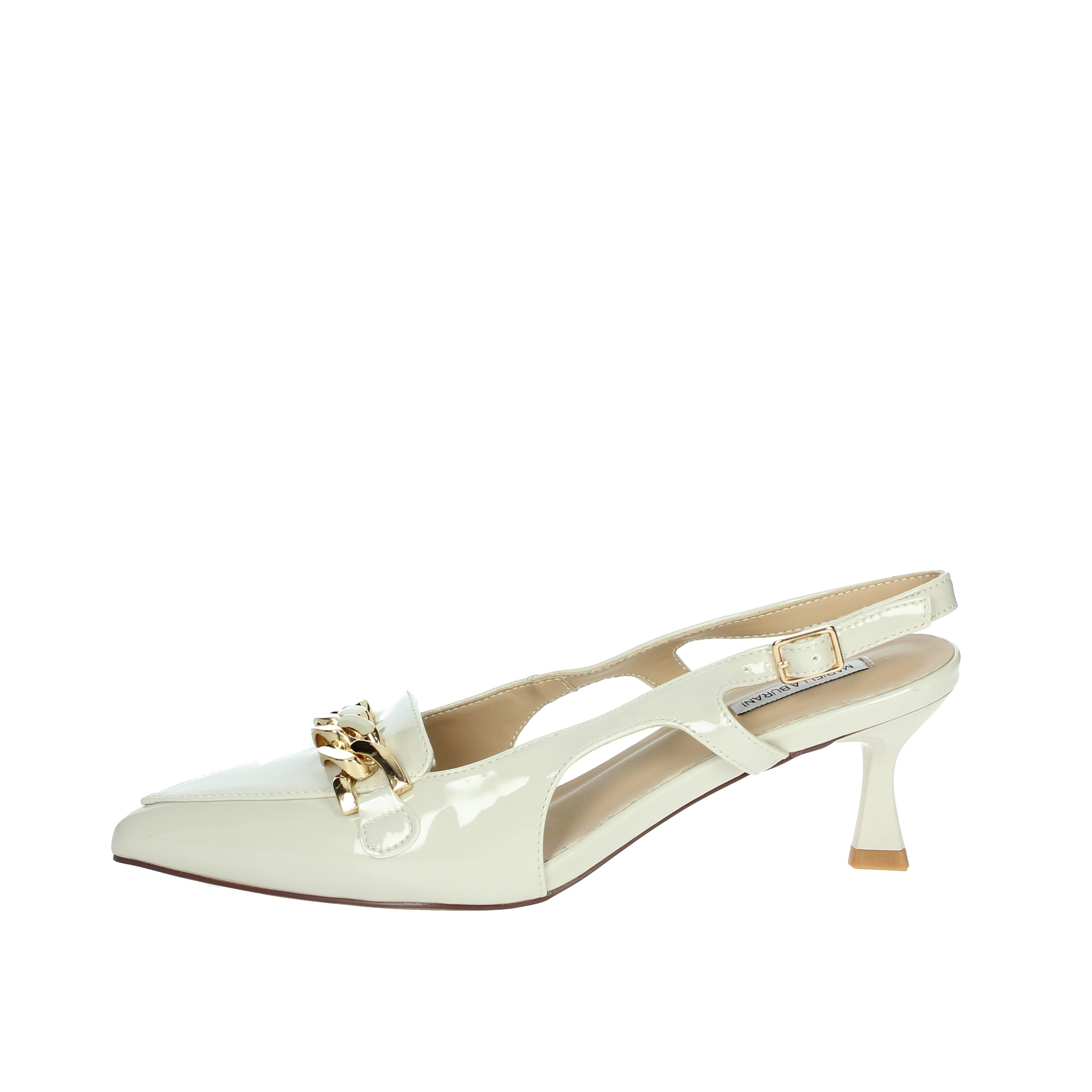 SLINGBACK 50500 PANNA