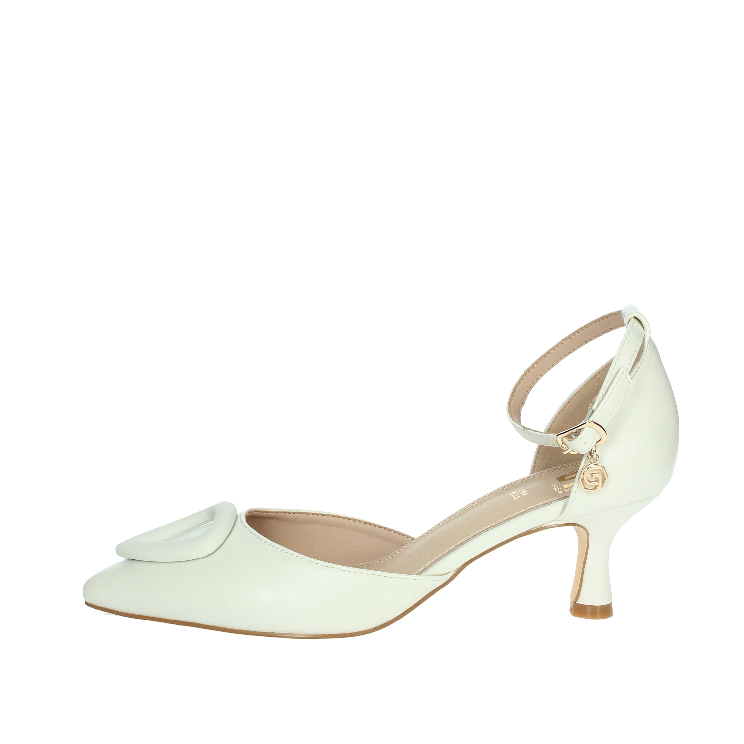 SLINGBACK GP585 PANNA