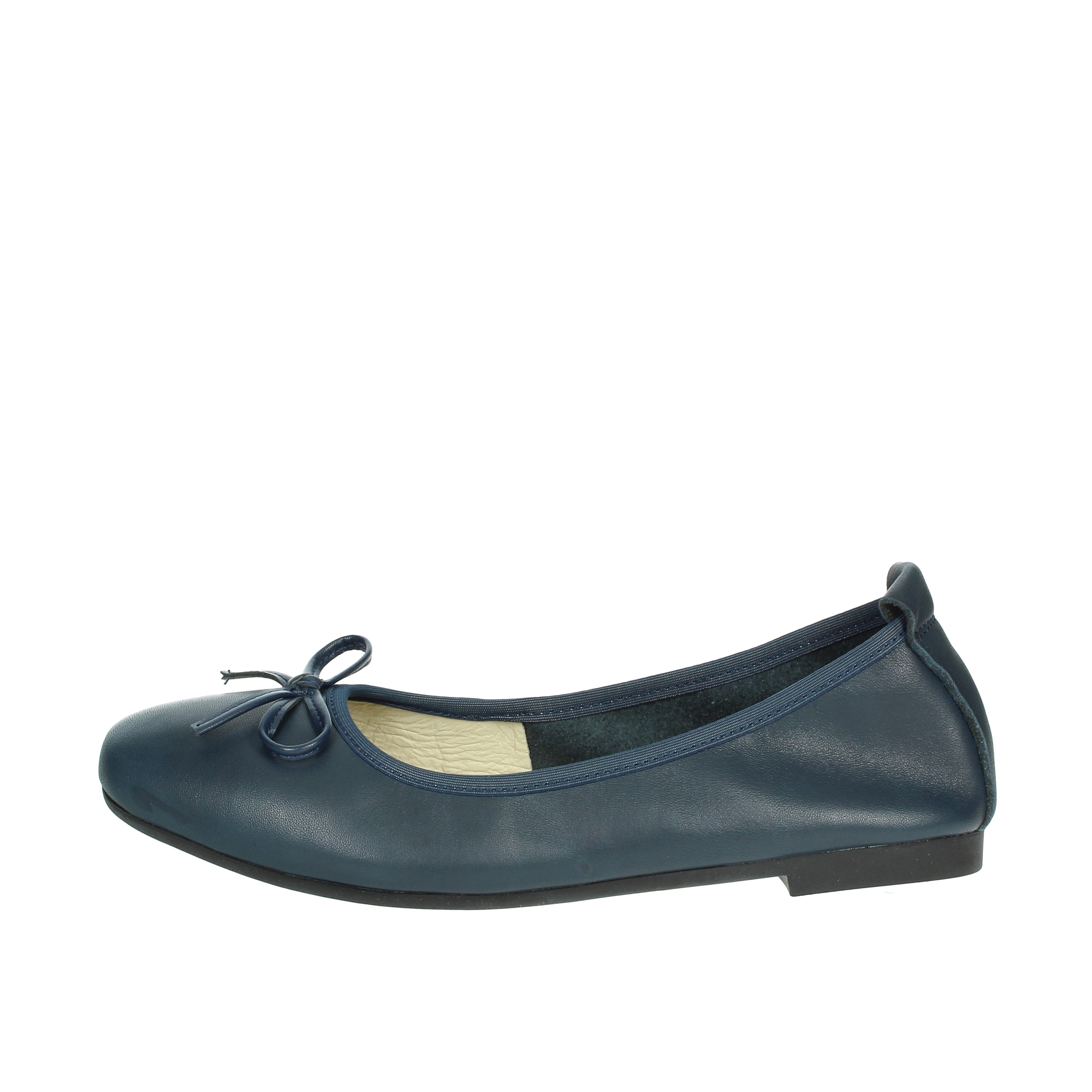 BALLERINE K-9250 BLU