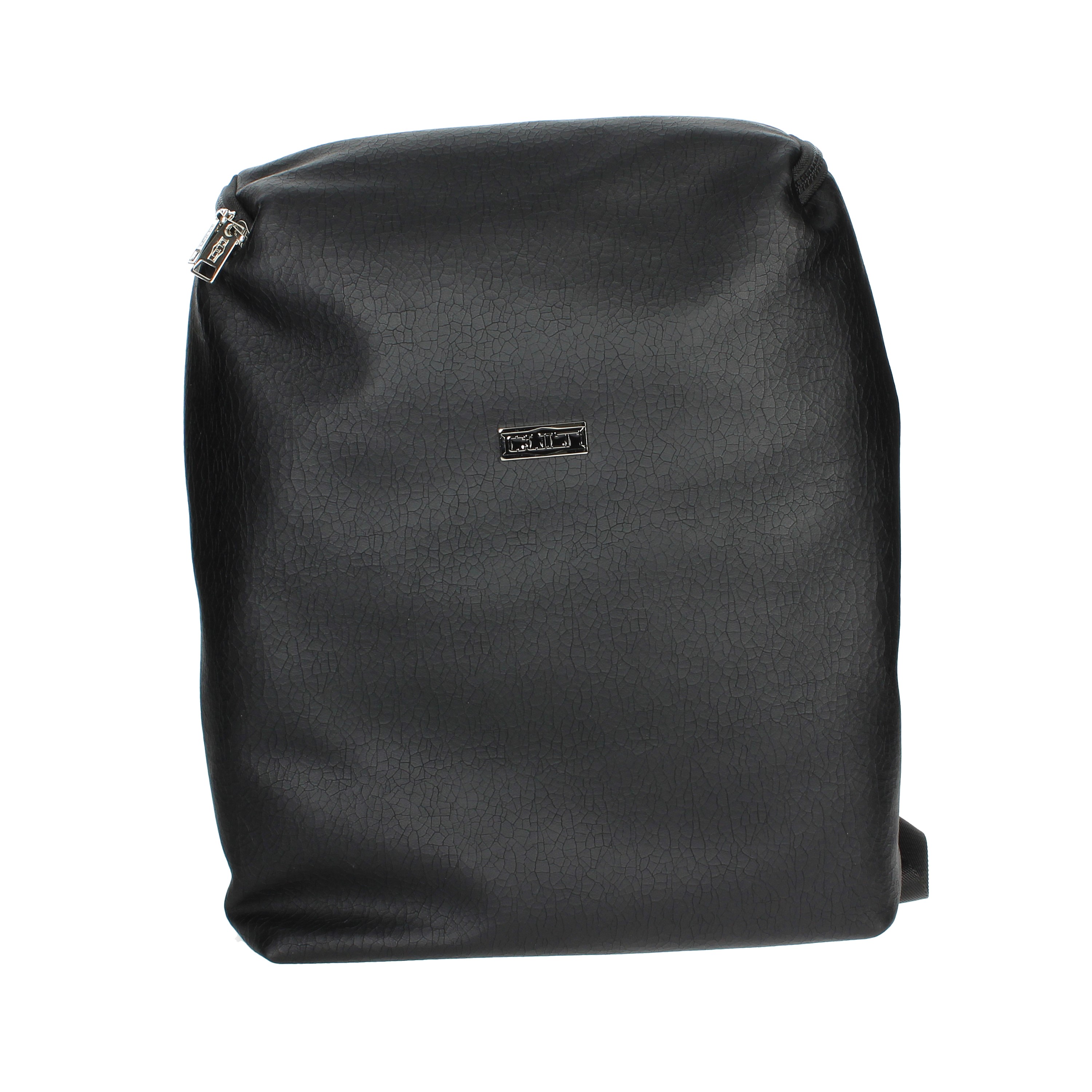 ZAINO X12.008 NERO