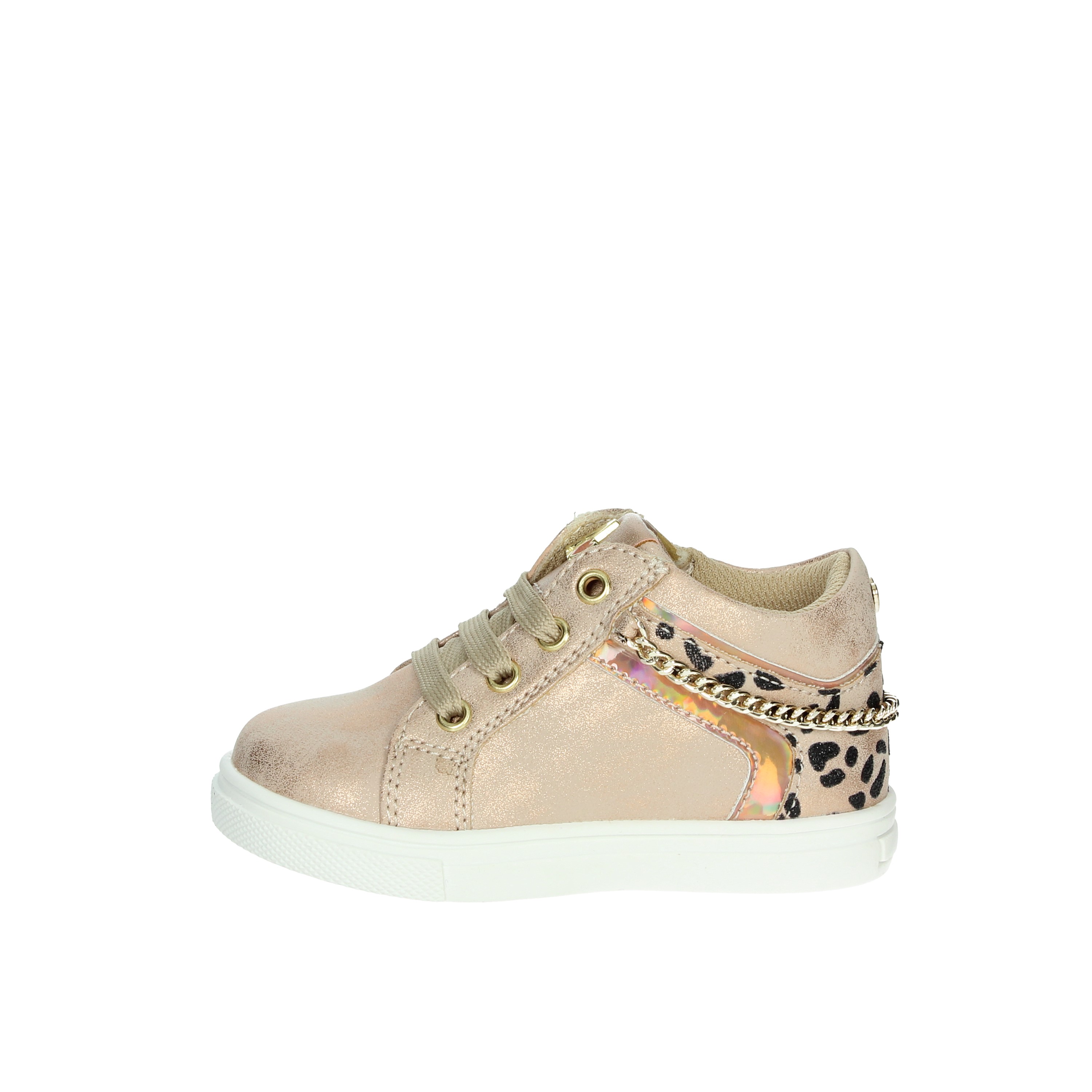 SNEAKERS BASSA AG-16742 CIPRIA