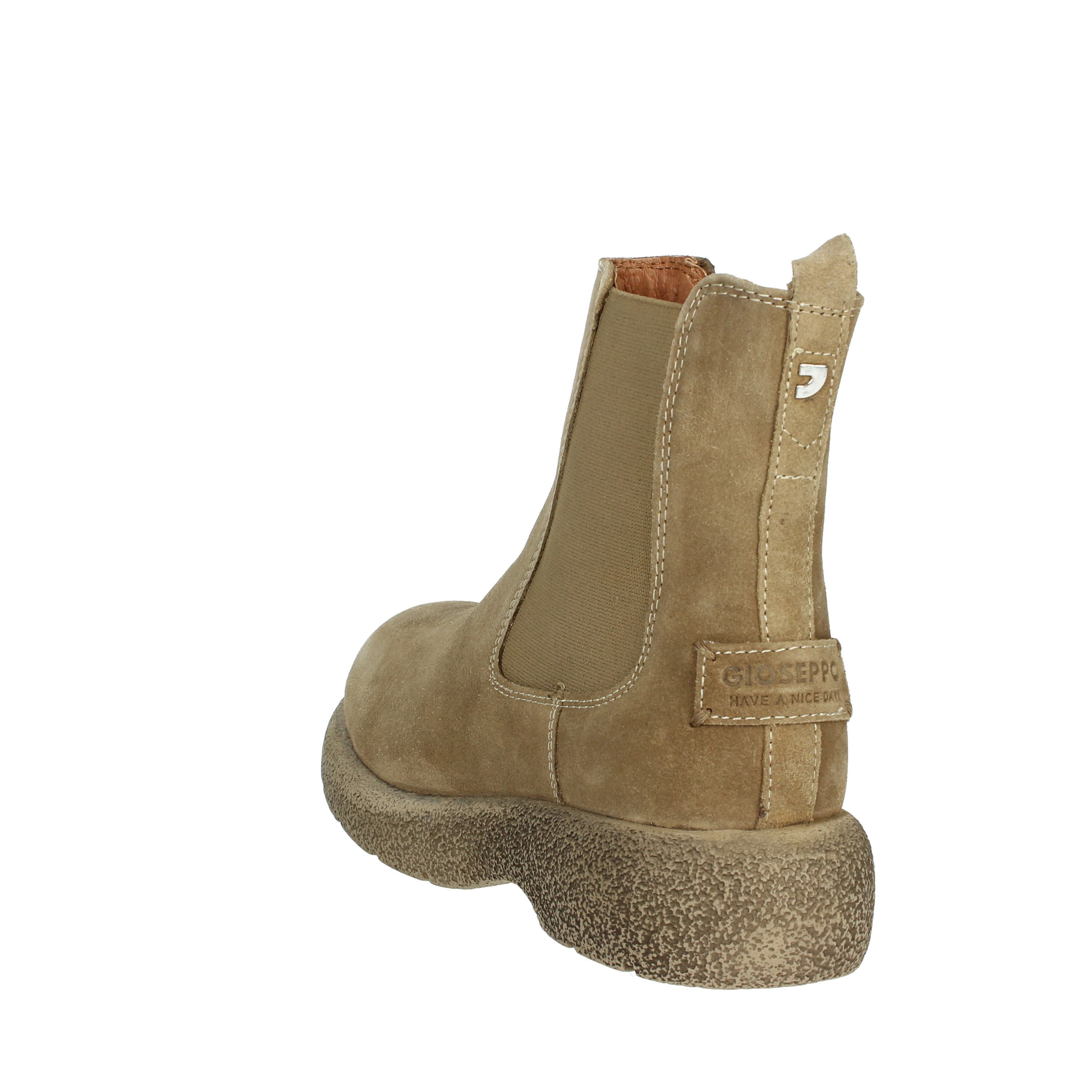 Stivaletti Da Moto Con Protezioni - Uomo E Donna - In Pelle Con Suola Antiscivolo - Foto 6